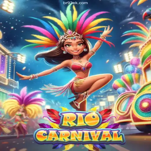 Experience the Vibrant Energy of RioCarnival: A New Gaming Sensation
