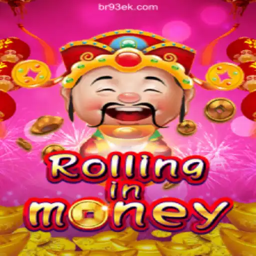 Exploring RollingInMoney: A New Era in Casino Entertainment