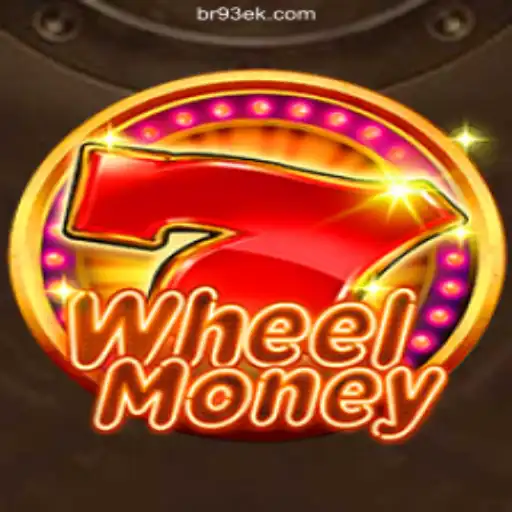 WheelMoney: Unveiling the Thrilling World of Online Casino Entertainment