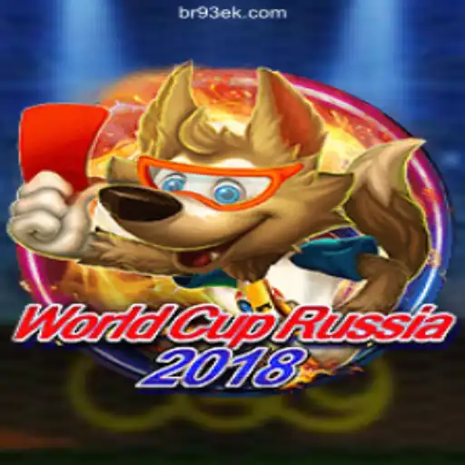 Exploring the Thrilling World of WorldCupRussia2018 and 93EK.com Cassino Online