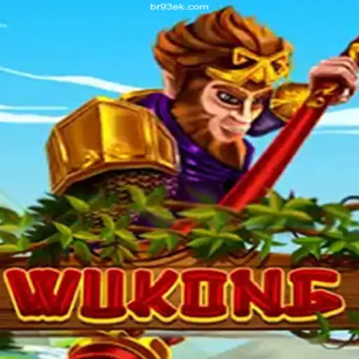 Wukong: A Journey through Legends and Adventure