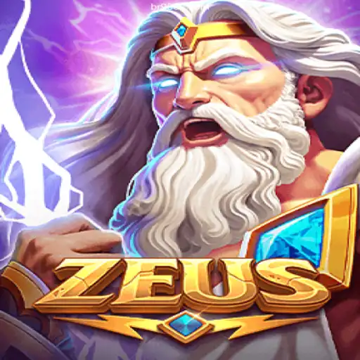 Exploring the Mythical World of Zeus: A Comprehensive Guide to the Game and Its Rules